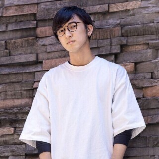 kens eyewear