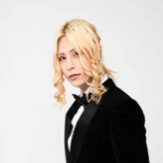 ローランド , OTHER , iFLYER