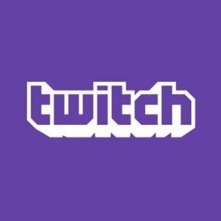 Iflyer Twitch ツイッチ ジャパン Streaming