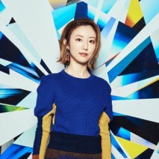 Iflyer Moumoon ムームーン Live