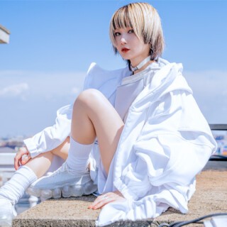 Iflyer Reol れをる レヲル Other