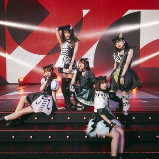 Iflyer わーすた ざ わーるど すたんだーど ワースタ The World Standard インフォ Live