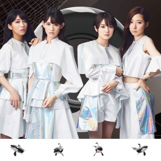 Iflyer Team Shachi シャチ Live