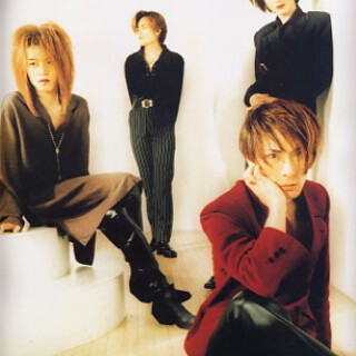 Iflyer Eins Vier アインスフィア Band