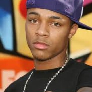 Iflyer Bow Wow Cash Money About Mc