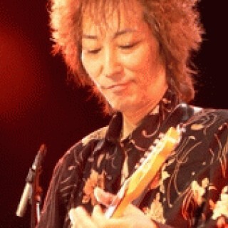 Iflyer Live Harry Ex The Street Sliders ハリー Live