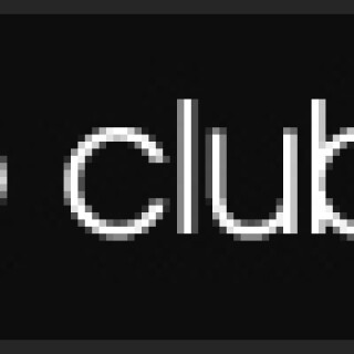 Club Neo 福島 Fukushima ナイトクラブ Iflyer