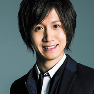 Iflyer 佐藤亮太 Other