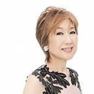 Iflyer 高橋真梨子 Live Iflyer 高橋真梨子 Live