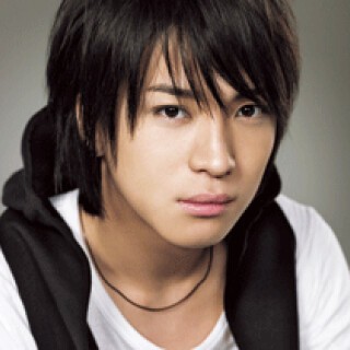 松下優也 Live Iflyer 松下優也 Live Iflyer