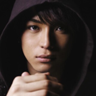 Iflyer 松下優也 Live