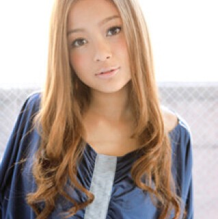 への脇田恵子情報