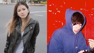 Iflyer 町山智浩のトークライブ マ レイニーのブラックボトム と あの夜 マイアミで 徹底解説 Zaiko Live Streaming フィード