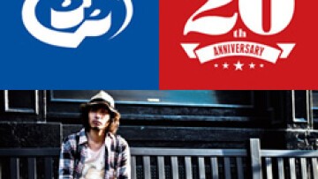 Iflyer 伊達男ナイト 新宿ロフトプラスワン 東京都