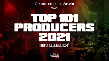 Iflyer Secular Drift At Debris Tokyo