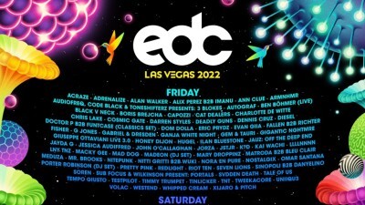 Iflyer ベルリン開催の伝説のレイヴ Love Parade がユネスコの無形文化遺産に 再始動プロジェクトのアーティスト サポーターに抜擢されたken Ishiiが応援歌となる新曲 Upkick リリース