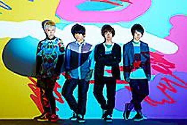 Iflyer Keytalk 仙台 Rensa 宮城県