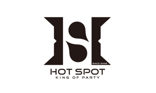 iflyer: hot spot at ammona infinity space, osaka