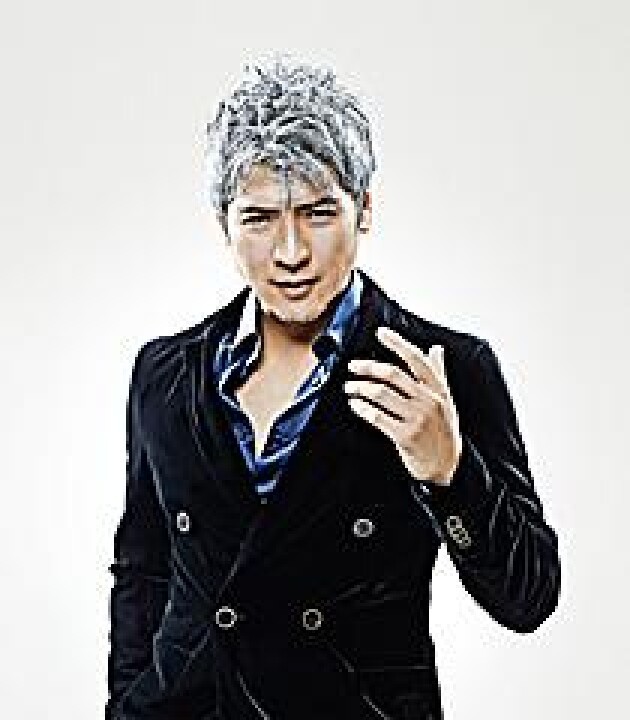 全国宅配無料 吉川晃司 広島 上野学園ホール チケット6 11 国内アーティスト Alrc Asia 全国宅配無料 吉川晃司 広島 上野学園ホール チケット6 11 国内アーティスト Alrc Asia