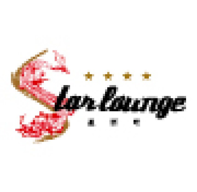 Iflyer 浮遊スル猫 Presents 猫缶 Vol 1 Star Lounge 東京都