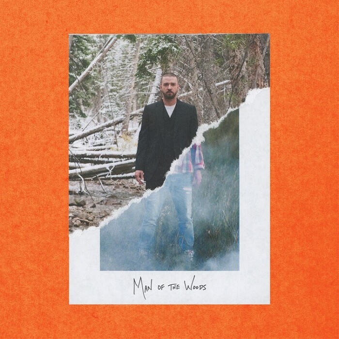 Iflyer 最新アルバムが世界50カ国で1位のjustin Timberlake スーパーボウルで圧巻のライヴ パフォーマンス披露