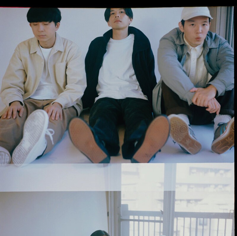 Cero 12 06 日 Tokyo Japan ローチケ Live Streaming