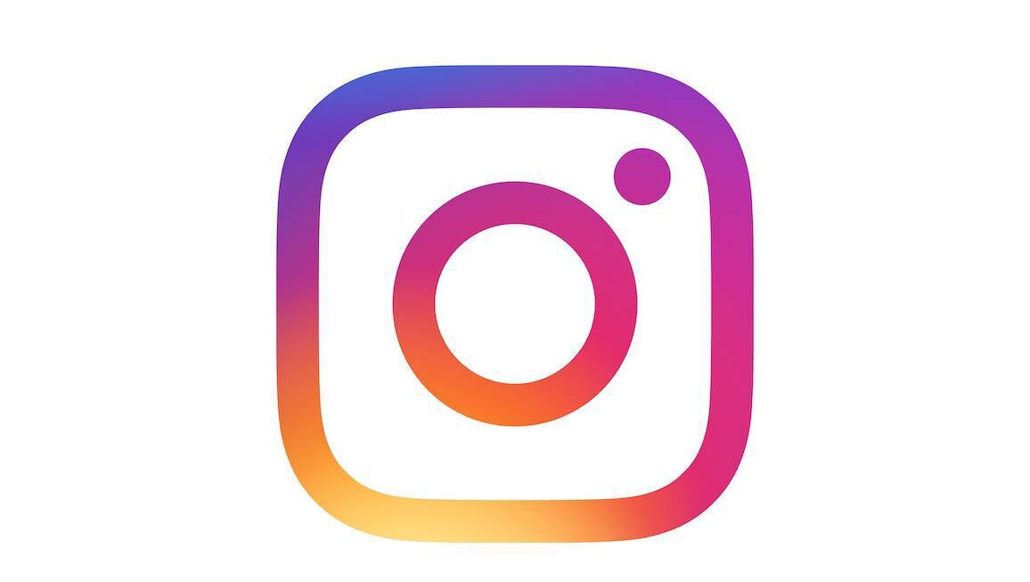 Iflyer Instagram インスタグラム 海外版で削除した投稿を復元できる新機能 Recently Deleted 最近の削除 機能を導入 日本でも近々リリースか