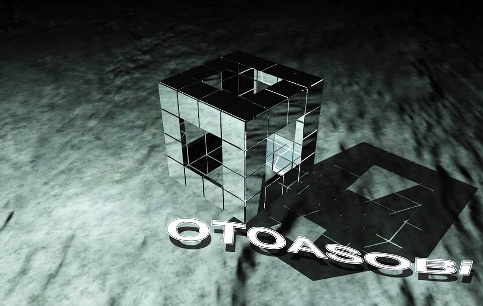 Iflyer Links Otoasobi Live Space Find 埼玉県 Iflyer Links Otoasobi Live Space Find 埼玉県