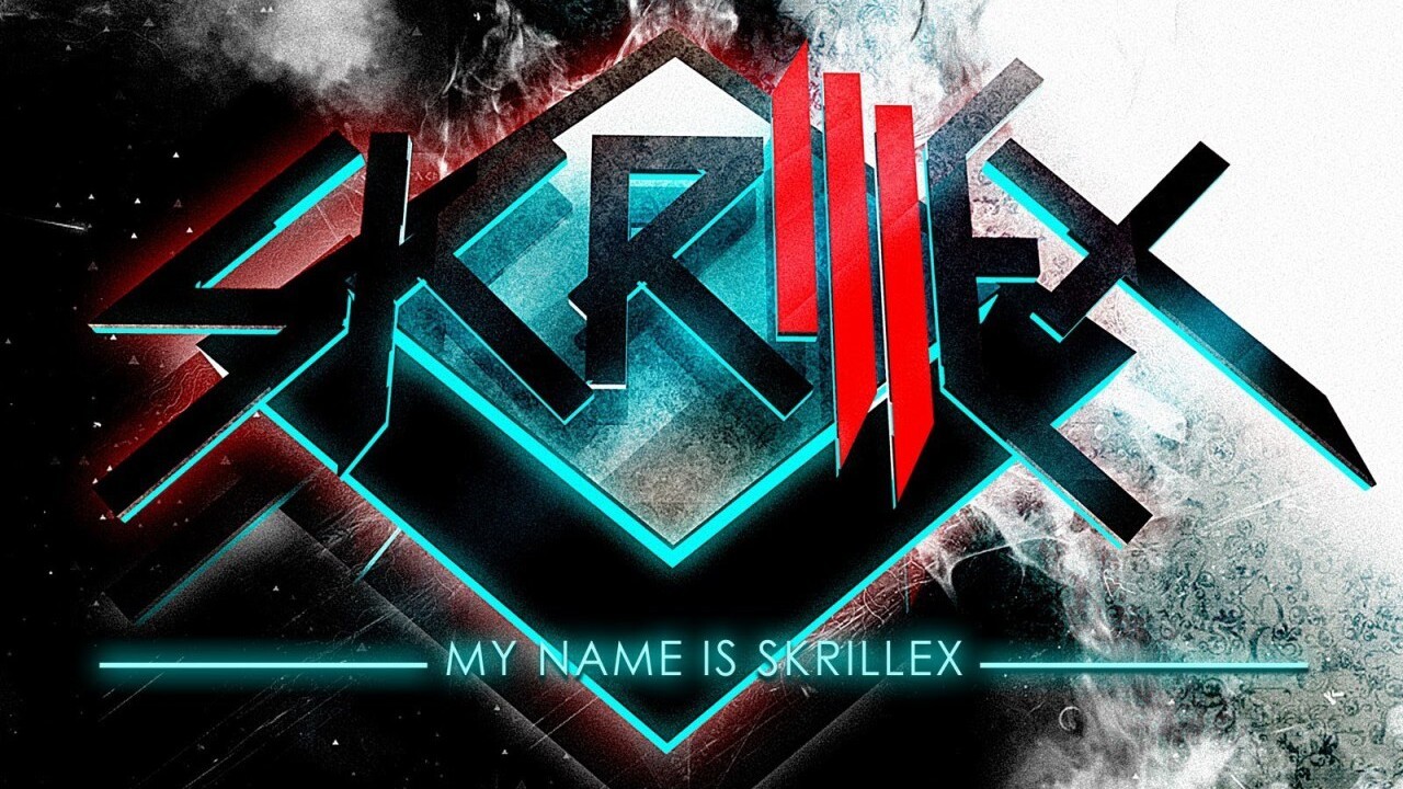 Iflyer Skrillexデビュー6周年記念 Skrillexの軌跡を振り返ってみよう