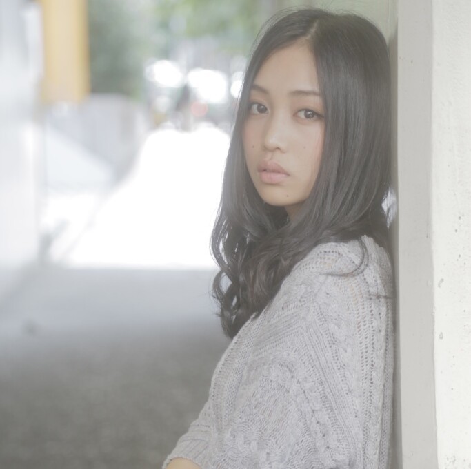 Iflyer 工藤えみ クドウエミ インフォ Live