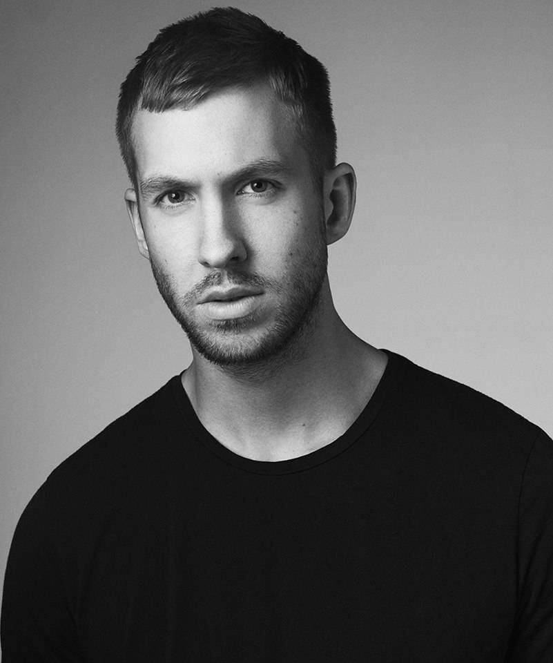 iflyer-calvin-harris-how-deep-is-your-love-mv