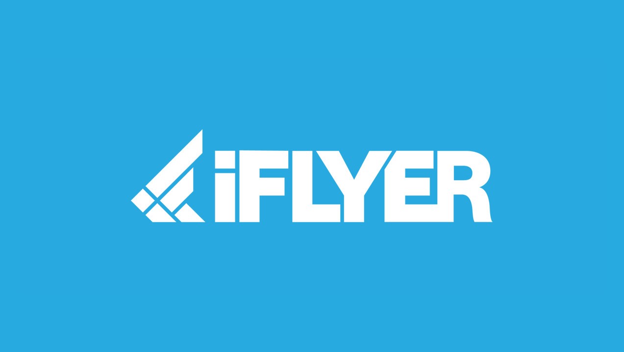 Iflyer Iflyerスタッフがテーマに沿ってゆる くトークを繰り広げるライブ配信 Iflyer Tv 最新ライブ配信プラットフォーム Goct Live で本日11月12日 木 19 00 スタート