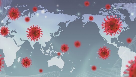 ヨーロッパ各国やオーストラリアで新型コロナウイルスワクチン摂取・検査状況を示す「デジタルヘルスパスポート」発行計画の動き、海外旅行時における検疫期間の免除やイベント参加へのリスク管理に導入予定