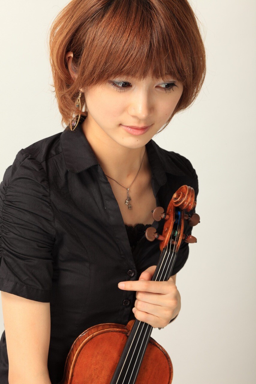 Iflyer Sword Of The Far East Live