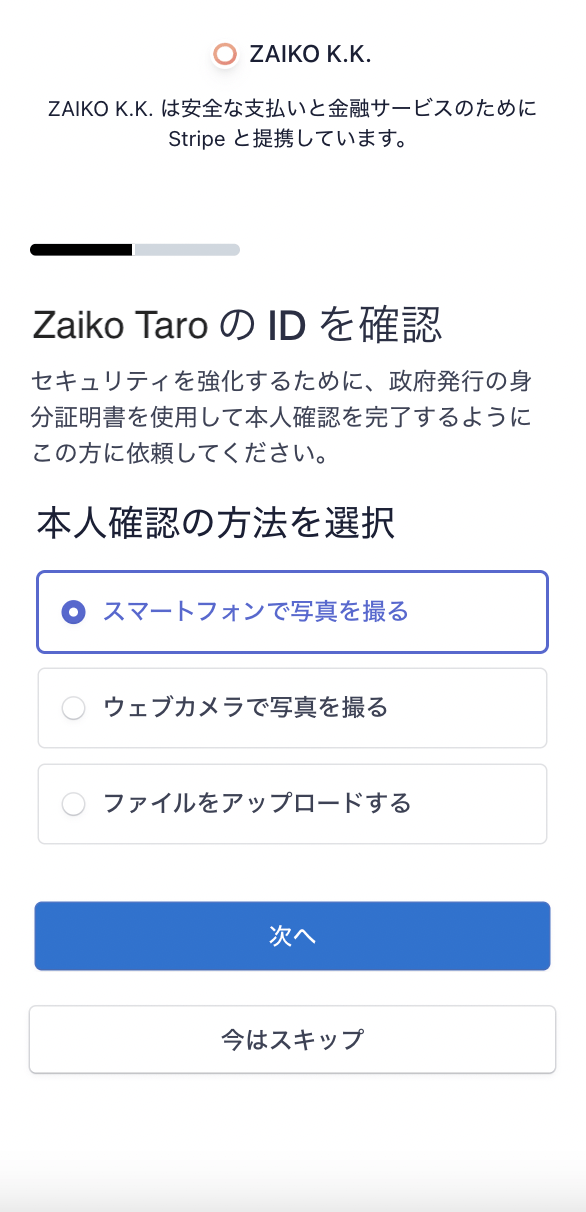 最新情報 kazukazu 他の方は購入できません。 アクセサリー - pulcherb.com