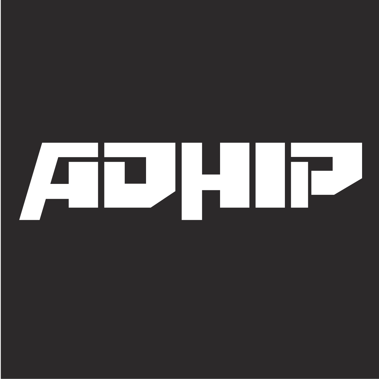 adhip