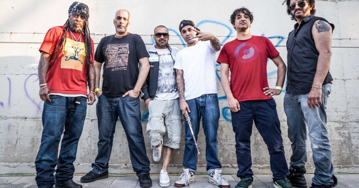 Iflyer Coba コバ Dj