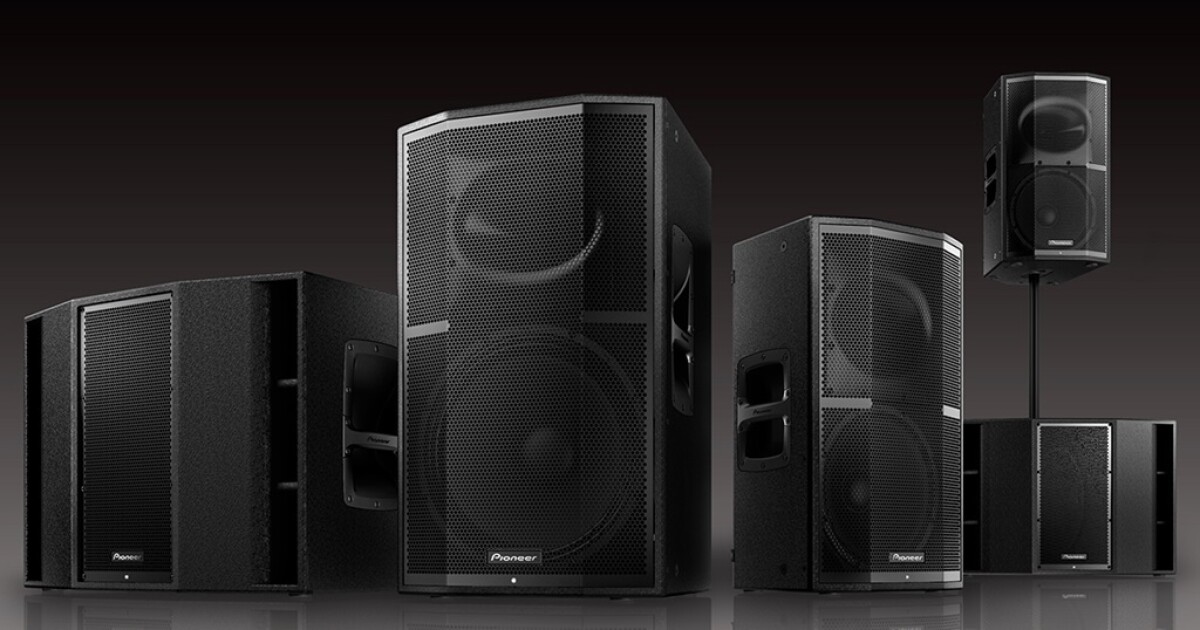 Концертная система. Pioneer XPRS-15. Акустическая система Pioneer DJ XPRS 15. Колонки Pioneer XPRS-10. Концертная акустика QSC ks212c.