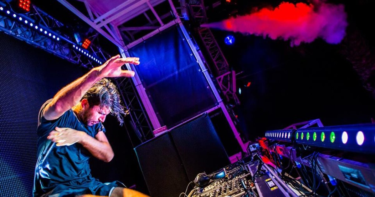 Boom lay, r3hab. Boom (r3hab Remix) lay, r3hab.
