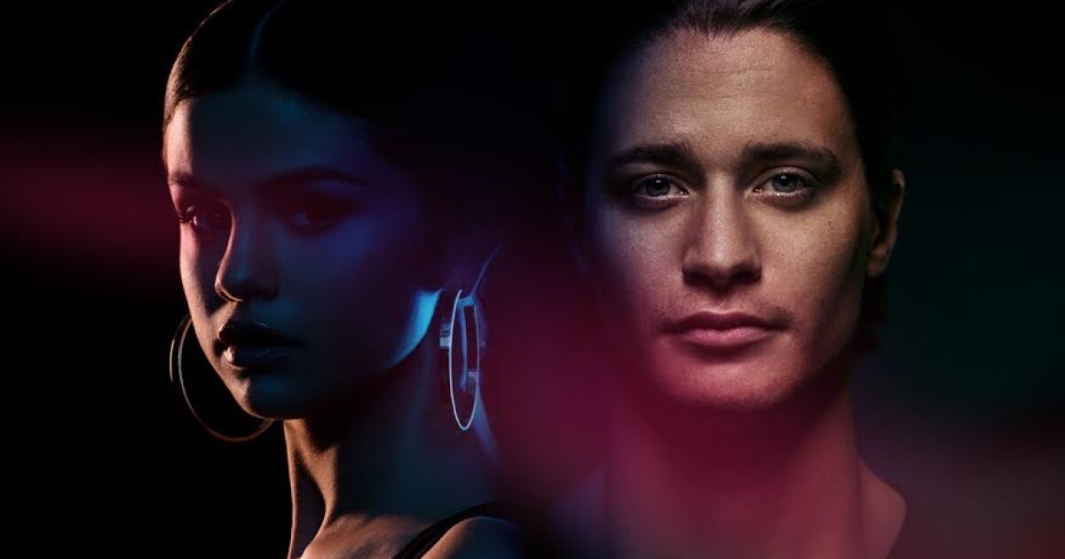 Kygo Selena Gomez電撃コラボ It Ain T Meをリリース Iflyer