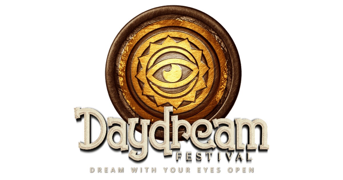 Iflyer 開催中止 Daydream Festival Japan ナガシマスパーランド駐車場特設会場 三重県