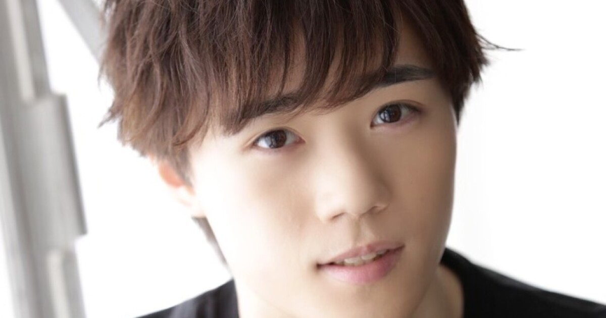 宮瀬 尚也 Live Iflyer