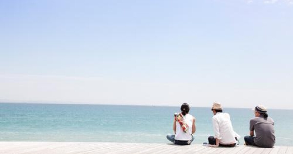 Iflyer Caramel Peppers キャラメルペッパーズ インフォ Band