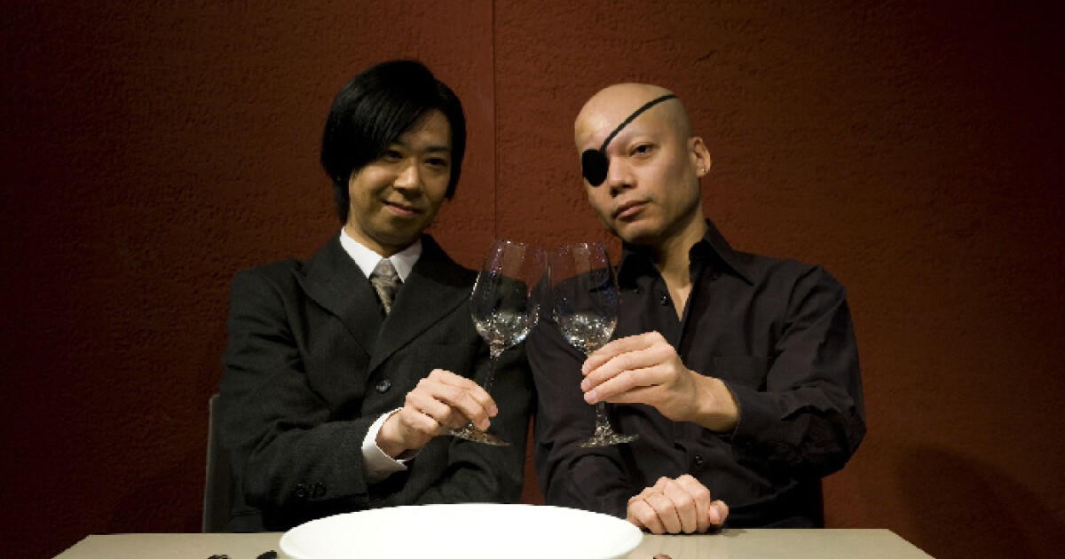 Iflyer ティーファクトリー P P Pasolini S Porcile 豚小屋 At Online Streaming Tokyo