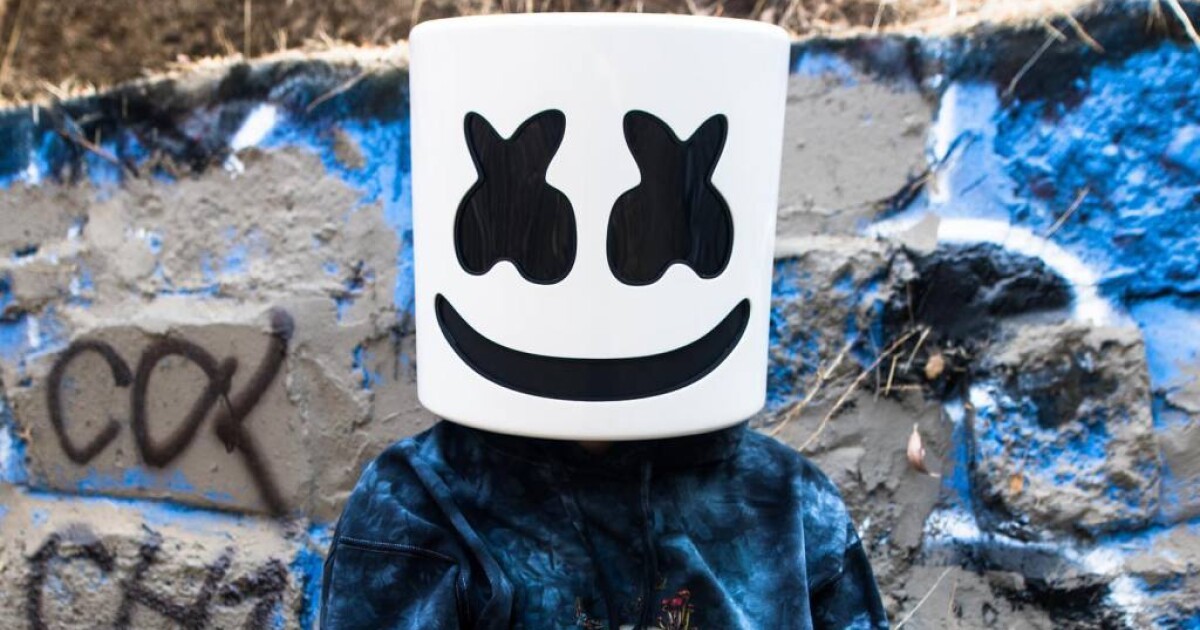 Iflyer ラッパー2kbaby トゥーケーベイビー Twitterでmarshmello マシュメロ とのコラボを示唆 しかし投稿されたスクショ画像は Marshmallow でファンたちは喜びつつも困惑