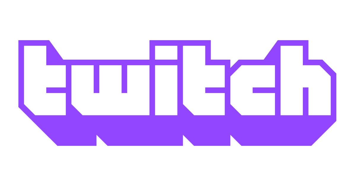 Twitch ツイッチ 著作権をクリアした音楽を Twitch 動画内で使える サウンドトラック 機能ベータ版を新たにリリース Iflyer Twitch ツイッチ 著作権をクリアした音楽を Twitch 動画内で使える サウンドトラック 機能ベータ版を新たにリリース Iflyer