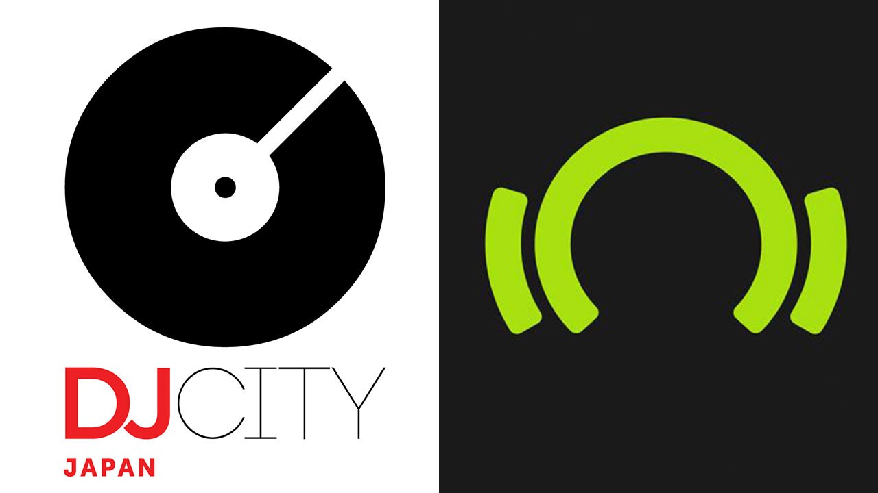 Iflyer Dj に朗報 世界top Djも愛用するレコードプール Djcity が Beatport とのパートナーシップを締結