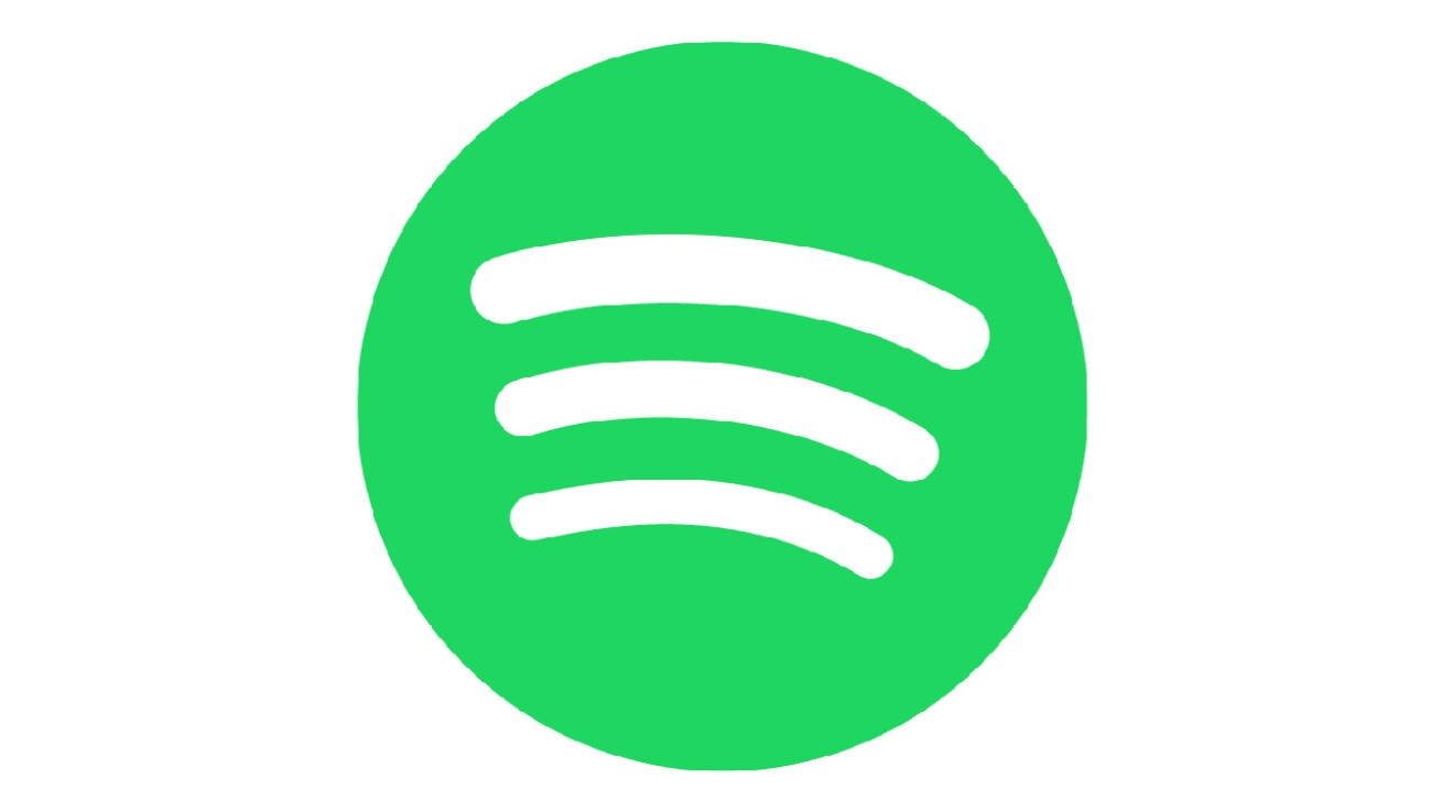 Iflyer 悲報 Spotifyは今後すべてのサードパーティー製djソフトと連携できなくなる