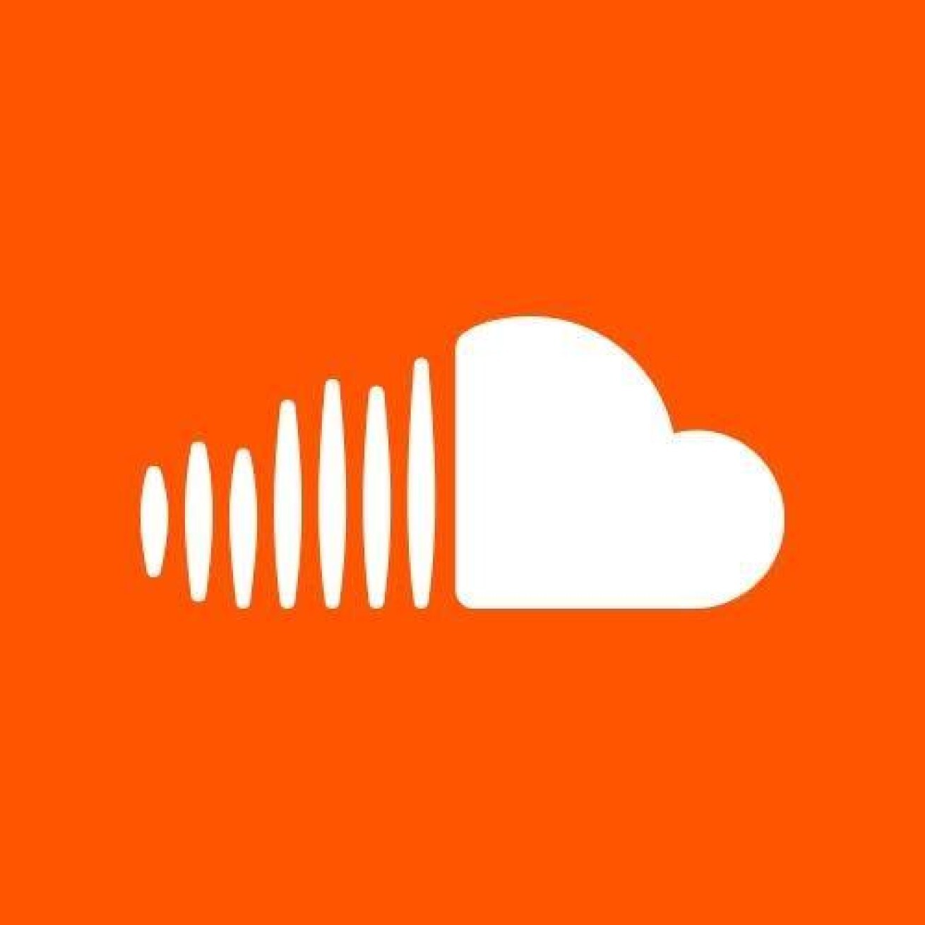 Iflyer Soundcloud サウンドクラウド 月額19 99ドル 約2 100円 で無制限オフラインアクセスできる Soundcloud Dj を発表 いつでもどこでもストリーミング可能に