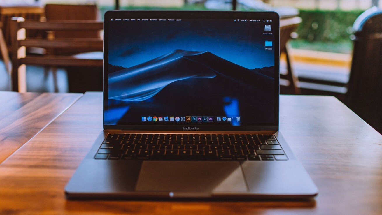 Iflyer 2019年版 Dj に必要なパソコンの条件とは パソコン選びのポイントを徹底解説